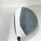 Taylormade Driver M GLOIRE 9.5° Stiff Speeder EVOLUTION TM (Driver)