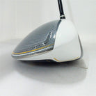 Taylormade Driver M GLOIRE 9.5° Stiff Speeder EVOLUTION TM (Driver)