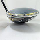 Taylormade Driver M GLOIRE 9.5° Stiff Speeder EVOLUTION TM (Driver)