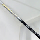 Taylormade Driver M GLOIRE 9.5° Stiff Speeder EVOLUTION TM (Driver)