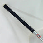 Taylormade Driver M GLOIRE 9.5° Stiff Speeder EVOLUTION TM (Driver)