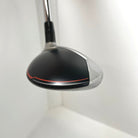 Taylormade Hybrid M6 19° Stiff RE-AX 85 STEEL