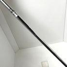 Taylormade Hybrid M6 19° Stiff RE-AX 85 STEEL