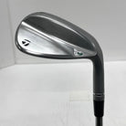 Taylormade Wedge Taylor Made MILLED GRIND 4 56° Stiff NS PRO 950GH neo