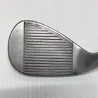 Taylormade Wedge Taylor Made MILLED GRIND 4 56° Stiff NS PRO 950GH neo