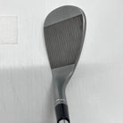 Taylormade Wedge Taylor Made MILLED GRIND 4 56° Stiff NS PRO 950GH neo