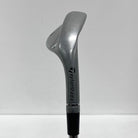 Taylormade Wedge Taylor Made MILLED GRIND 4 56° Stiff NS PRO 950GH neo