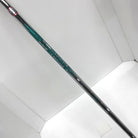Taylormade Wedge Taylor Made MILLED GRIND 4 56° Stiff NS PRO 950GH neo