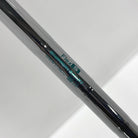 Taylormade Wedge Taylor Made MILLED GRIND 4 56° Stiff NS PRO 950GH neo