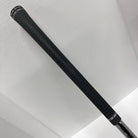 Taylormade Wedge Taylor Made MILLED GRIND 4 56° Stiff NS PRO 950GH neo