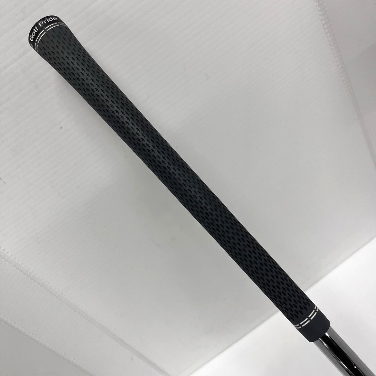Taylormade Wedge Taylor Made MILLED GRIND 4 56° Stiff NS PRO 950GH neo