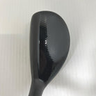 Taylormade Hybrid STEALTH2 PLUS 19.5° Stiff NS PRO 910GH