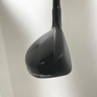 Taylormade Hybrid STEALTH2 PLUS 19.5° Stiff NS PRO 910GH