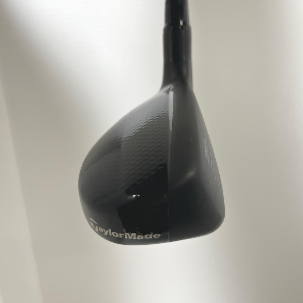 Taylormade Hybrid STEALTH2 PLUS 19.5° Stiff NS PRO 910GH