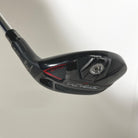 Taylormade Hybrid STEALTH2 PLUS 19.5° Stiff NS PRO 910GH