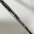 Taylormade Hybrid STEALTH2 PLUS 19.5° Stiff NS PRO 910GH