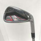 Honma Golf Iron Set TOUR WORLD GS NS PRO MODUS3 FOR T//WORLD 6 pieces Men