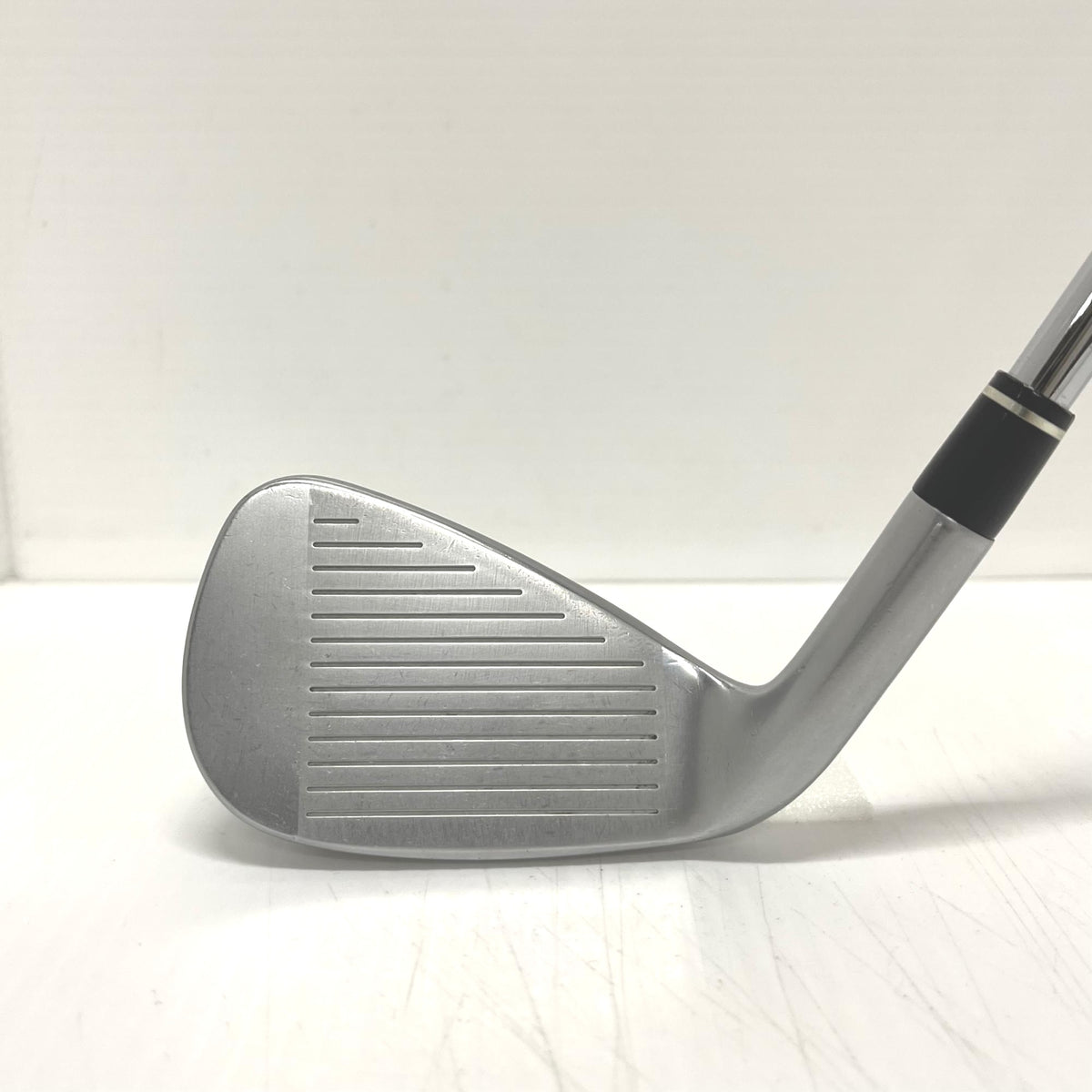 Honma Golf Iron Set TOUR WORLD GS NS PRO MODUS3 FOR T//WORLD 6 pieces Men