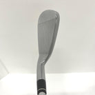 Honma Golf Iron Set TOUR WORLD GS NS PRO MODUS3 FOR T//WORLD 6 pieces Men
