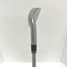 Honma Iron Set TOUR WORLD GS NS PRO MODUS3 FOR T//WORLD 6 pieces Men