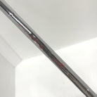 Honma Golf Iron Set TOUR WORLD GS NS PRO MODUS3 FOR T//WORLD 6 pieces Men