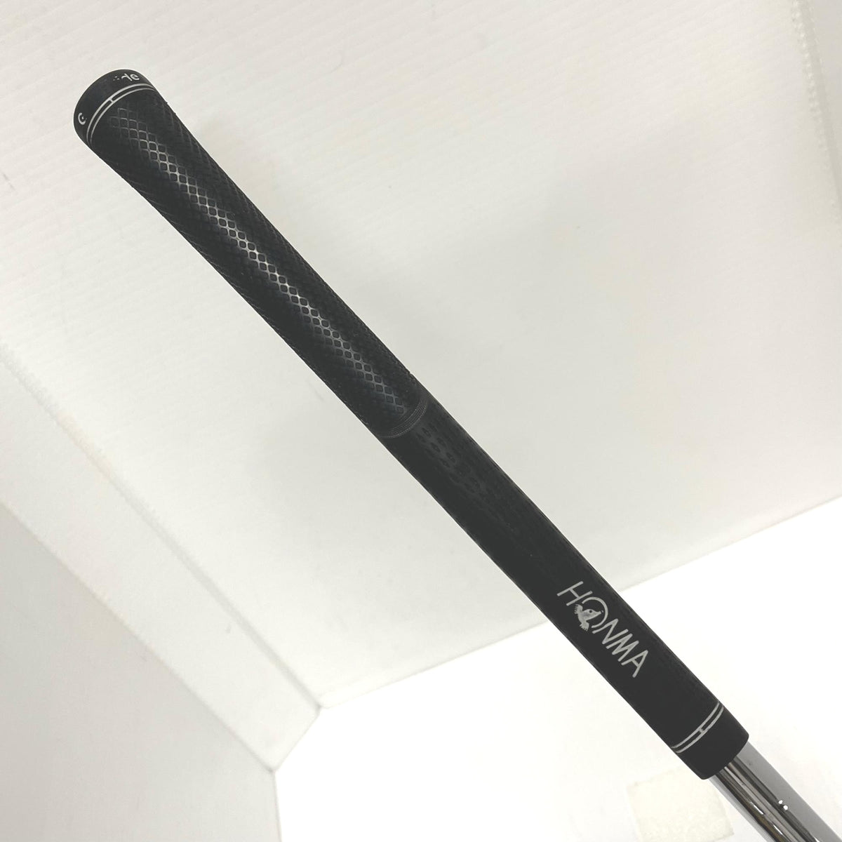 Honma Golf Iron Set TOUR WORLD GS NS PRO MODUS3 FOR T//WORLD 6 pieces Men