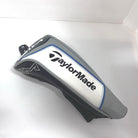 Taylormade Fairway SIM MAX 15° Stiff TENSEI BLUE TM50(FW)
