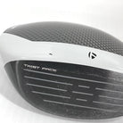 Taylormade Fairway SIM MAX 15° Stiff TENSEI BLUE TM50(FW)