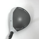 Taylormade Fairway SIM MAX 15° Stiff TENSEI BLUE TM50(FW)