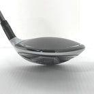 Taylormade Fairway SIM MAX 15° Stiff TENSEI BLUE TM50(FW)
