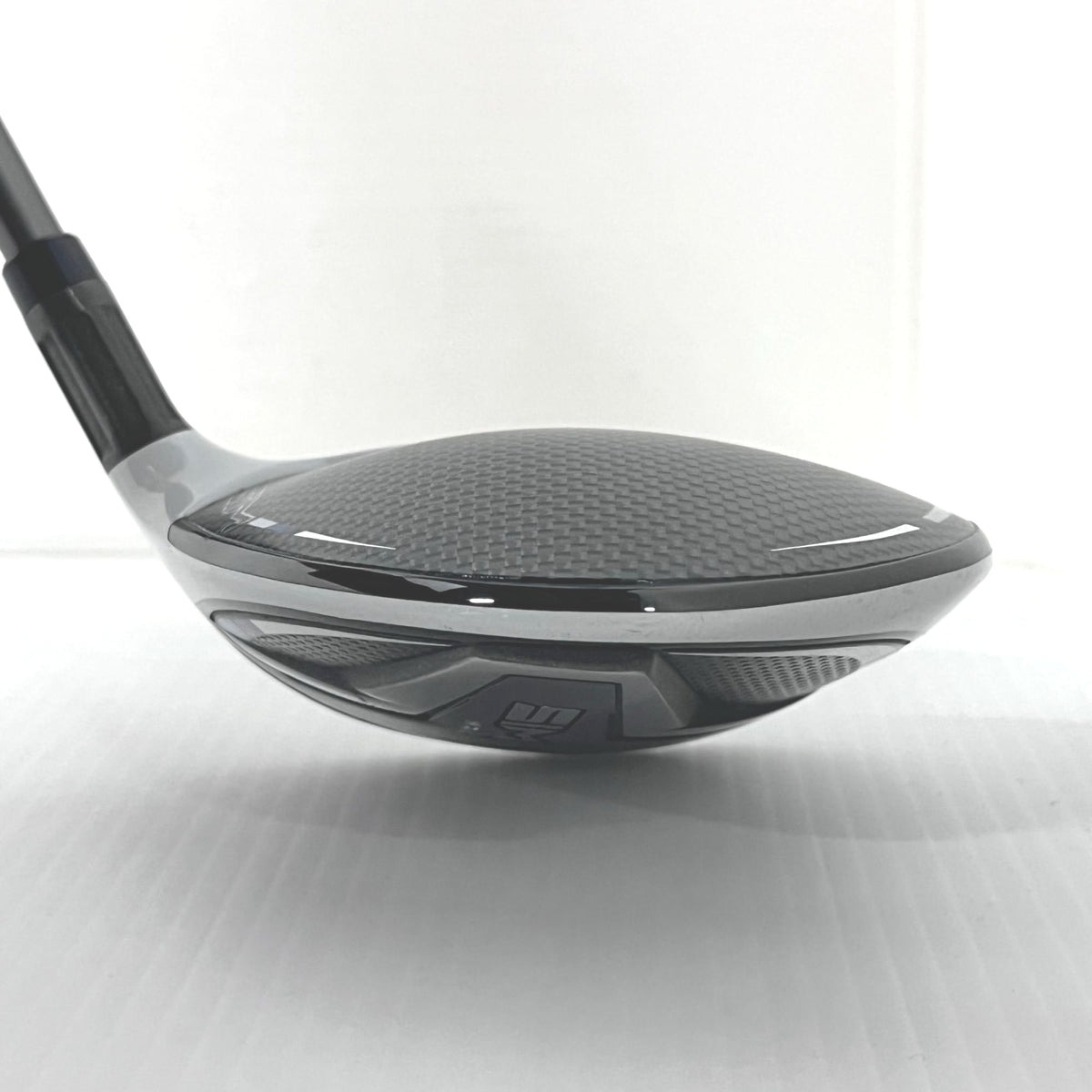 Taylormade Fairway SIM MAX 15° Stiff TENSEI BLUE TM50(FW)