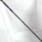 Taylormade Fairway SIM MAX 15° Stiff TENSEI BLUE TM50(FW)