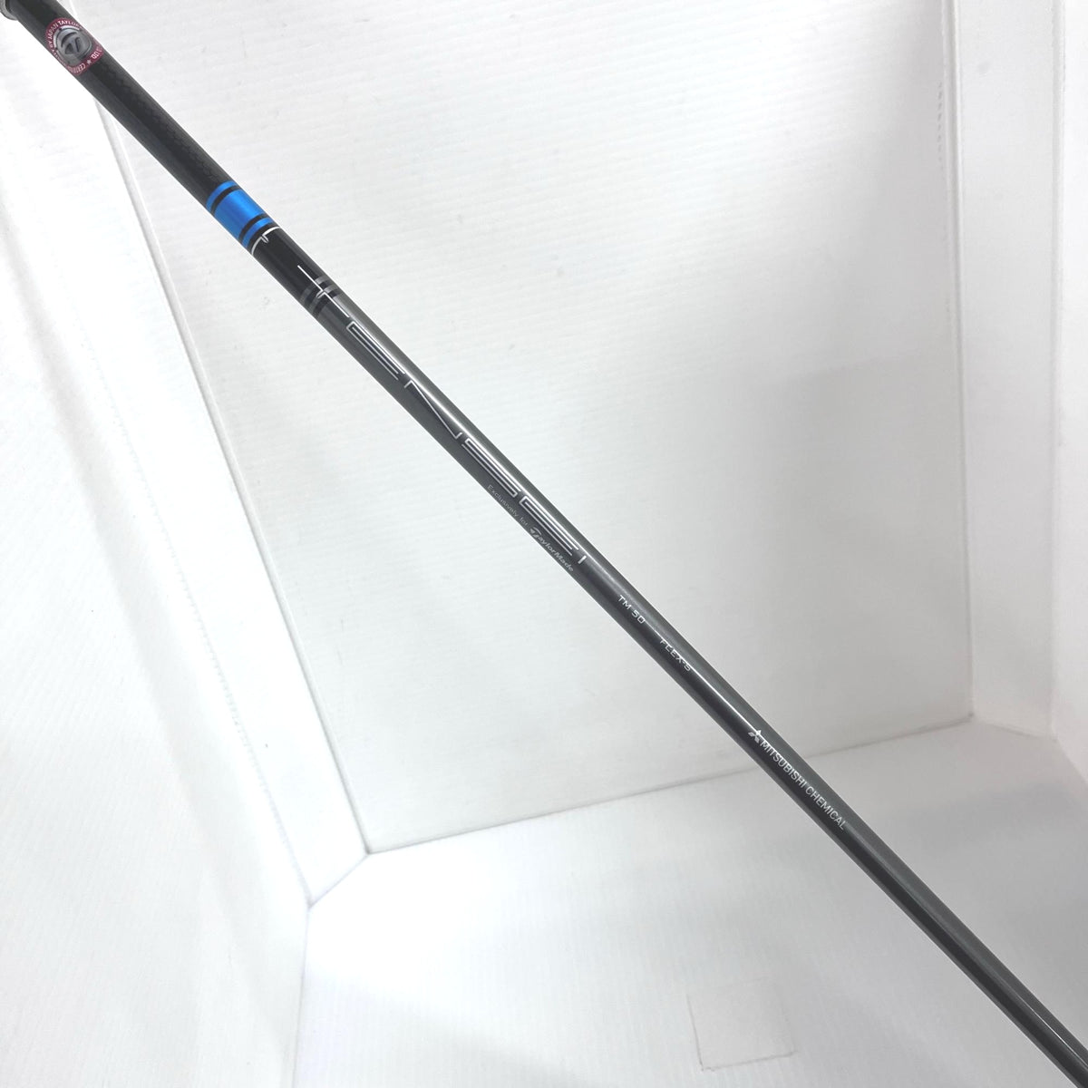 Taylormade Fairway SIM MAX 15° Stiff TENSEI BLUE TM50(FW)