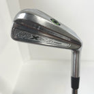 Callaway Hybrid X UTILITY Prototype 24° Stiff NS PRO 950GH