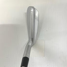 Callaway Hybrid X UTILITY Prototype 24° Stiff NS PRO 950GH