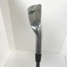Callaway Hybrid X UTILITY Prototype 24° Stiff NS PRO 950GH