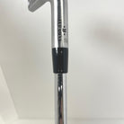 Callaway Hybrid X UTILITY Prototype 24° Stiff NS PRO 950GH