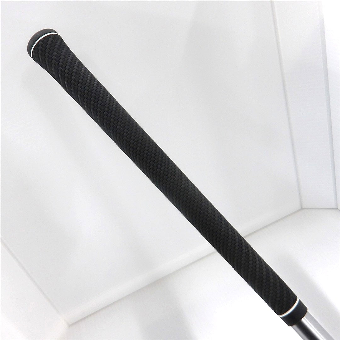 Callaway Driver MAVRIK SUBZERO 9° Stiff Diamana 50 for CW
