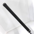 Callaway Driver MAVRIK SUBZERO 9° Stiff Diamana 50 for CW