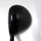 Callaway Driver MAVRIK SUBZERO 9° Stiff Diamana 50 for CW