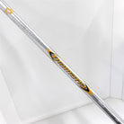 Callaway Driver MAVRIK SUBZERO 9° Stiff Diamana 50 for CW