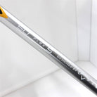 Callaway Driver MAVRIK SUBZERO 9° Stiff Diamana 50 for CW