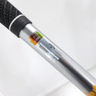 Callaway Driver MAVRIK SUBZERO 9° Stiff Diamana 50 for CW