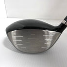 HONMA Driver LB 818 440 9.5° Stiff VIZARD 45
