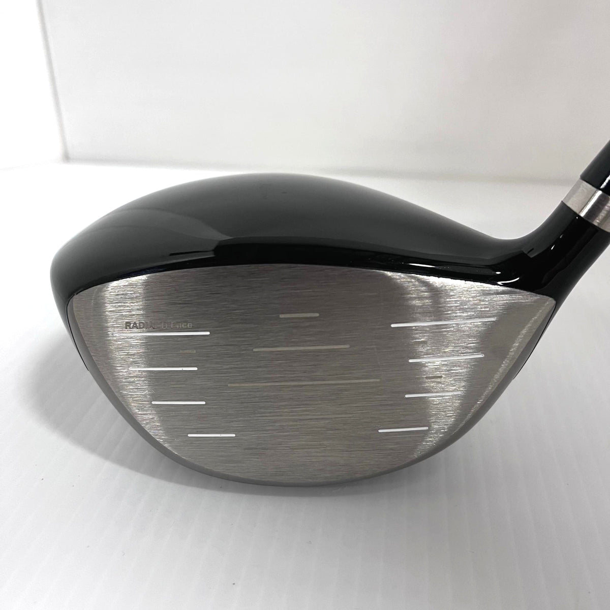 HONMA Driver LB 818 440 9.5° Stiff VIZARD 45