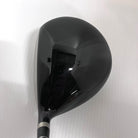 HONMA Driver LB 818 440 9.5° Stiff VIZARD 45