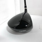 HONMA Driver LB 818 440 9.5° Stiff VIZARD 45