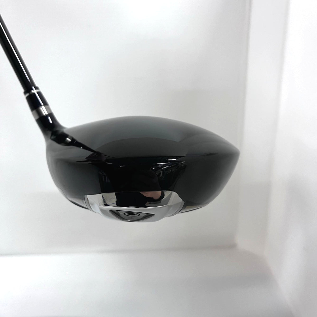 HONMA Driver LB 818 440 9.5° Stiff VIZARD 45