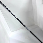 HONMA Driver LB 818 440 9.5° Stiff VIZARD 45