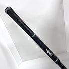 HONMA Driver LB 818 440 9.5° Stiff VIZARD 45